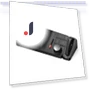 AI Voice Recorder with Lifetime Free Transcription — Voice Recognition & Productivity Software, HiDock