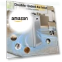 Thumbnail Air Purifier for Home — Activated Carbon Air Purifiers, Dkenicor