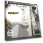 Thumbnail Air Purifier for Home — Activated Carbon Air Purifiers, Dkenicor