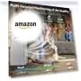 Thumbnail Air Purifier for Home — Activated Carbon Air Purifiers, Dkenicor