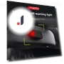 Anti-theft Simulation Warning Light — Accessories, AI Supermarket