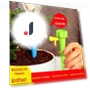 Automatic Plant Watering Device — Automatic Irrigation, AI Supermarket
