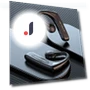 Bluetooth Headset with Bone Conduction — Headsets, SmartGears