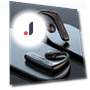 Bluetooth Headset with Bone Conduction — Wearable Accessories, SmartGears