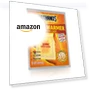 Thumbnail Body & Hand Super Warmers — Hand Warmers, HotHands