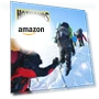Thumbnail Body & Hand Super Warmers — Hand Warmers, HotHands