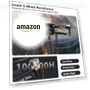 Thumbnail Brushless Motor Drone with 4K Camera — Drones, Toladrone