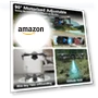 Thumbnail Brushless Motor Drone with 4K Camera — Drones, Toladrone