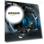 Thumbnail Brushless Motor Drone with 4K Camera — Drones, Toladrone
