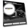 Thumbnail Brushless Motor Drone with 4K Camera — Drones, Toladrone