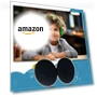 Thumbnail Bulk Headphones for Kids — In-Ear Headphones, WAHUWAY