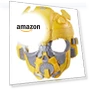 Thumbnail Bumblebee B-127 2 in 1 Robot Action Figure — Heroic Collectibles, Hasbro