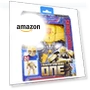 Thumbnail Bumblebee B-127 2 in 1 Robot Action Figure — Heroic Collectibles, Hasbro