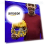 Thumbnail Bumblebee B-127 2 in 1 Robot Action Figure — Heroic Collectibles, Hasbro