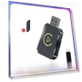 CarPlay Box Integration Module — Car Accessories & Gadgets, GearUp AutoMoto