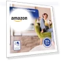 Thumbnail Chill Premier Window Only Air Conditioner — Cooling Solutions, Friedrich
