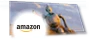 Thumbnail Collector's Edition 4K Ultra HD + Blu-ray + Digital — Movies, Universal Pictures Home Entertainment