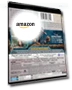Thumbnail Collector's Edition 4K Ultra HD + Blu-ray + Digital — Movies, Universal Pictures Home Entertainment