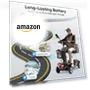 Thumbnail Compact 4 Wheel Mobility Scooter — Push Scooters, VERPAL