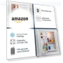 Thumbnail Compact Beverage Refrigerator — Mini Fridges, Koolatron