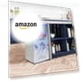 Thumbnail Compact Beverage Refrigerator — Mini Fridges, Koolatron
