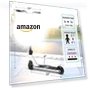 Thumbnail Complete Pro Scooter — Push Scooters, VOKUL