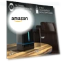 Thumbnail Cool Mist Humidifier — Air Moisturizers, Everlasting Comfort