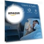 Thumbnail Cool Mist Humidifier — Air Moisturizers, Everlasting Comfort