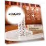 Thumbnail Crystal Humidifier with LED Night Light — Air Moisturizers