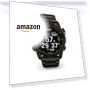 Thumbnail Dive Computer and Multisport GPS Smartwatch — GPS Units, Garmin