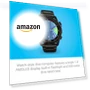 Thumbnail Dive Computer and Multisport GPS Smartwatch — GPS Units, Garmin
