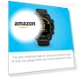 Thumbnail Dive Computer and Multisport GPS Smartwatch — GPS Units, Garmin