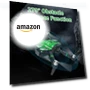 Thumbnail Drone with 1080P Camera — Drones