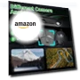 Thumbnail Drone with 1080P Camera — Drones
