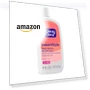 Thumbnail Dual Action Oil-Free Facial Moisturizer — Beauty & Personal Care, Clean & Clear