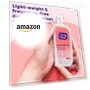 Thumbnail Dual Action Oil-Free Facial Moisturizer — Beauty & Personal Care, Clean & Clear