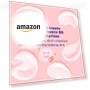 Thumbnail Dual Action Oil-Free Facial Moisturizer — Beauty & Personal Care, Clean & Clear