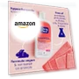 Thumbnail Dual Action Oil-Free Facial Moisturizer — Beauty & Personal Care, Clean & Clear