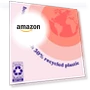 Thumbnail Dual Action Oil-Free Facial Moisturizer — Beauty & Personal Care, Clean & Clear
