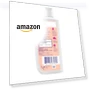 Thumbnail Dual Action Oil-Free Facial Moisturizer — Beauty & Personal Care, Clean & Clear