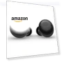 Thumbnail Echo Buds with Active Noise Cancellation — In-Ear Headphones, Amazon