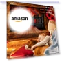 Thumbnail Electric Fireplace Logs Inserts Heater — Portable Heating Solutions, Alpaca