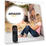 Thumbnail Electric Fireplace Logs Inserts Heater — Portable Heating Solutions, Alpaca