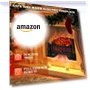 Thumbnail Electric Fireplace Logs Inserts Heater — Portable Heating Solutions, Alpaca
