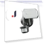 Electric Monban Security Sensor — Motion Sensors, SAMURAI STYLE
