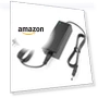 Thumbnail Electric Scooter Charger — Batteries & Chargers, Norward