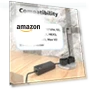 Thumbnail Electric Scooter Charger — Batteries & Chargers, Norward