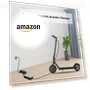 Thumbnail Electric Scooter Charger — Batteries & Chargers, Norward