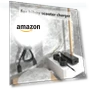Thumbnail Electric Scooter Charger — Batteries & Chargers, Norward