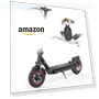 Thumbnail Electric Scooter for Adults — Push Scooters, iScooter